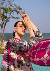 img_elaf_prints_24_awwal_boutique
