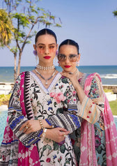 img_elaf_prints_24_awwal_boutique