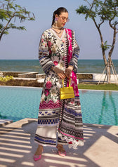 img_elaf_prints_24_awwal_boutique