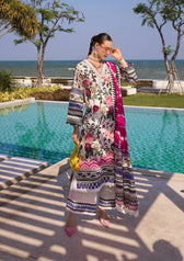 img_elaf_prints_24_awwal_boutique