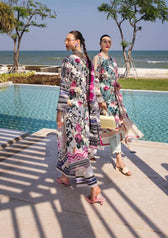 img_elaf_prints_24_awwal_boutique
