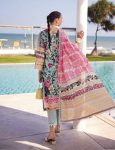 img_elaf_prints_24_awwal_boutique