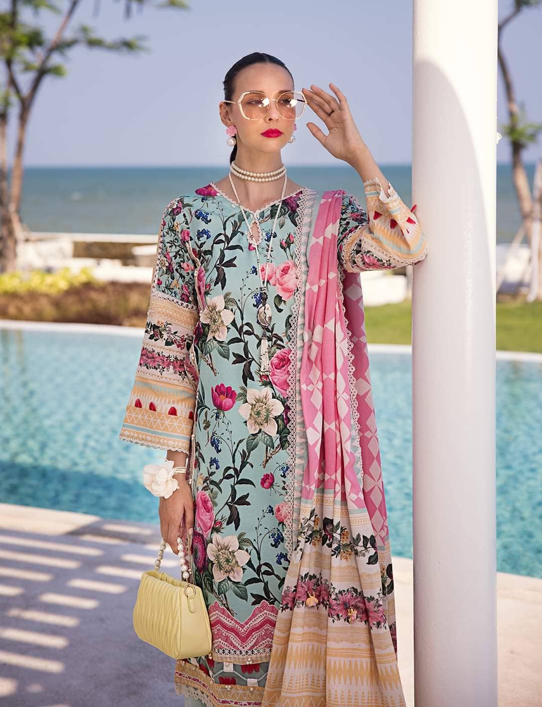 img_elaf_prints_24_awwal_boutique