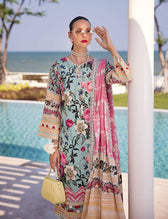img_elaf_prints_24_awwal_boutique
