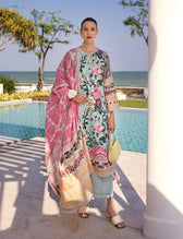 img_elaf_prints_24_awwal_boutique
