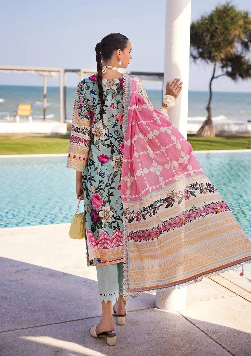img_elaf_prints_24_awwal_boutique