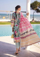 img_elaf_prints_24_awwal_boutique