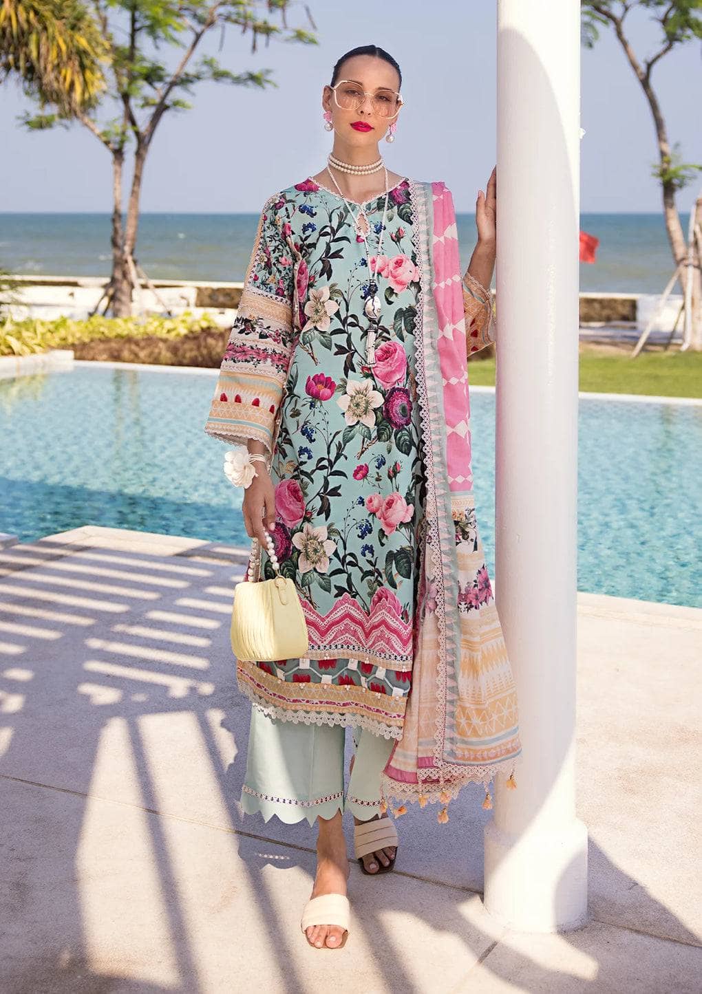 img_elaf_prints_24_awwal_boutique