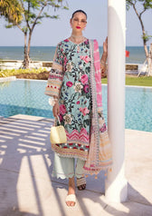 img_elaf_prints_24_awwal_boutique