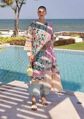 img_elaf_prints_24_awwal_boutique
