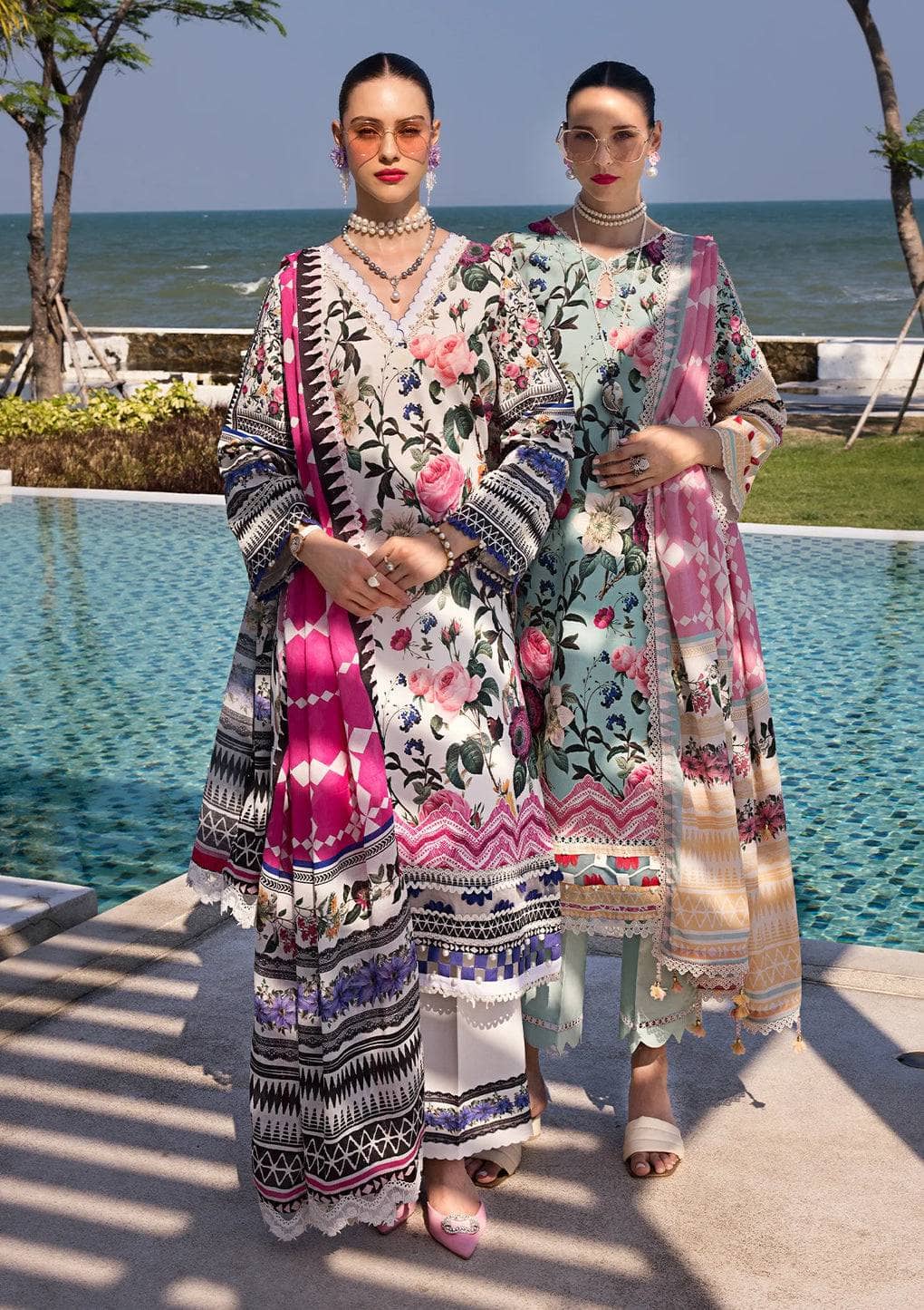 img_elaf_prints_24_awwal_boutique