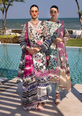 img_elaf_prints_24_awwal_boutique
