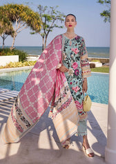 img_elaf_prints_24_awwal_boutique