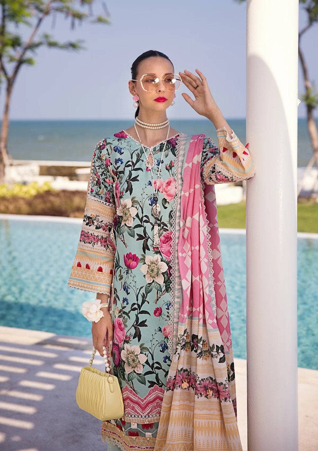 img_elaf_prints_24_awwal_boutique