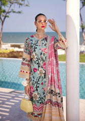 img_elaf_prints_24_awwal_boutique