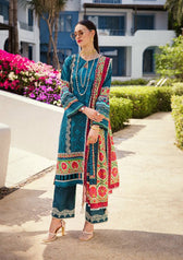 img_elaf_prints_24_awwal_boutique