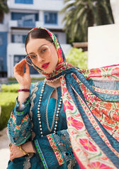 img_elaf_prints_24_awwal_boutique