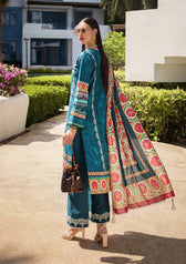 img_elaf_prints_24_awwal_boutique