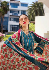 img_elaf_prints_24_awwal_boutique