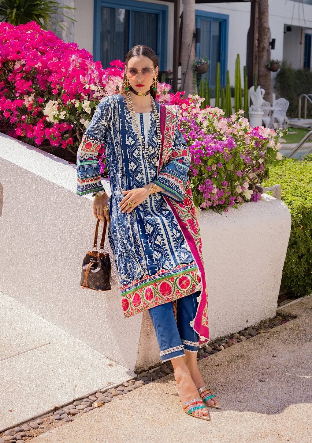 img_elaf_prints_24_awwal_boutique
