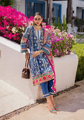 img_elaf_prints_24_awwal_boutique