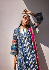 img_elaf_prints_24_awwal_boutique