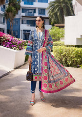 img_elaf_prints_24_awwal_boutique
