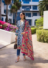 img_elaf_prints_24_awwal_boutique
