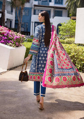 img_elaf_prints_24_awwal_boutique