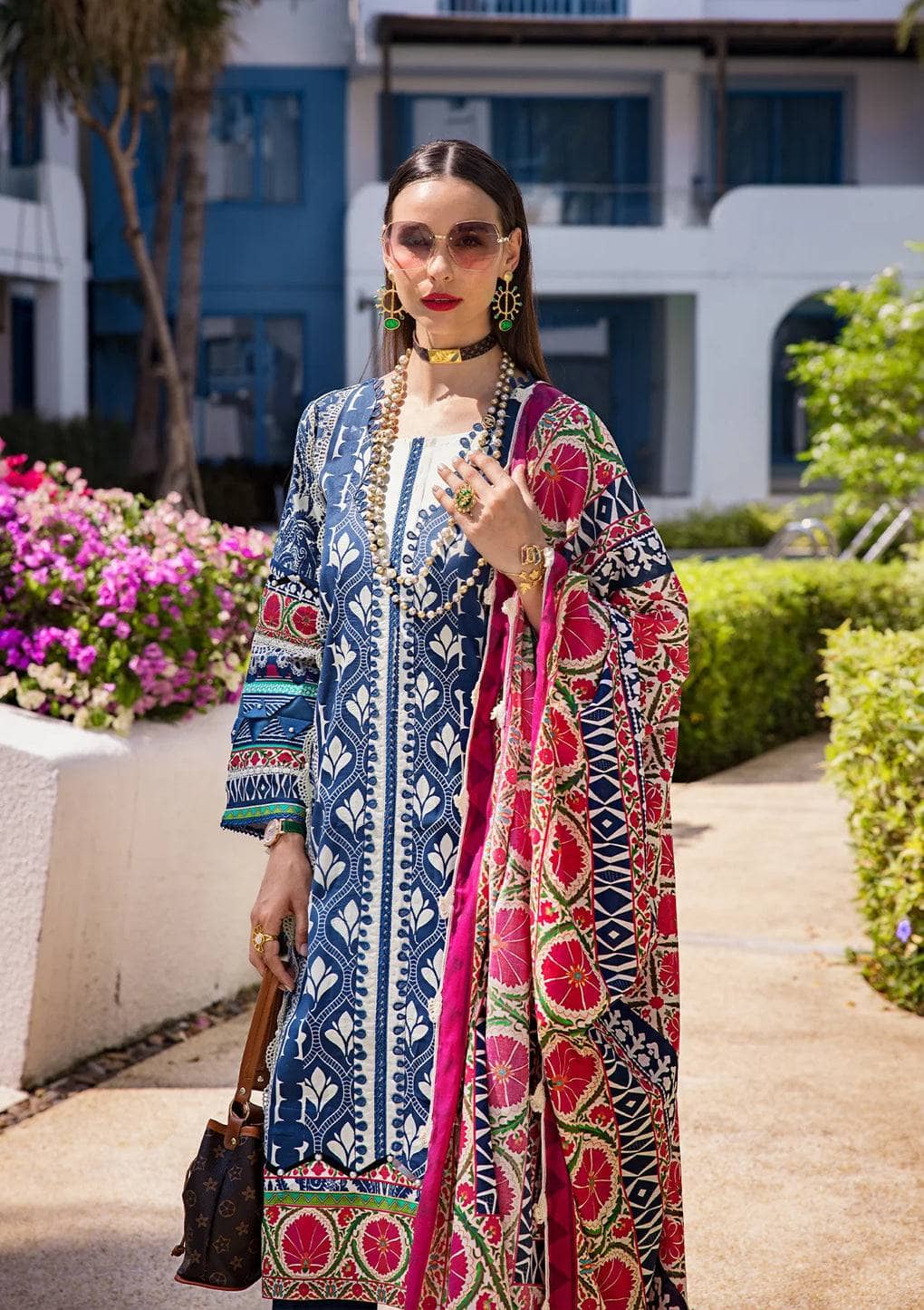 img_elaf_prints_24_awwal_boutique