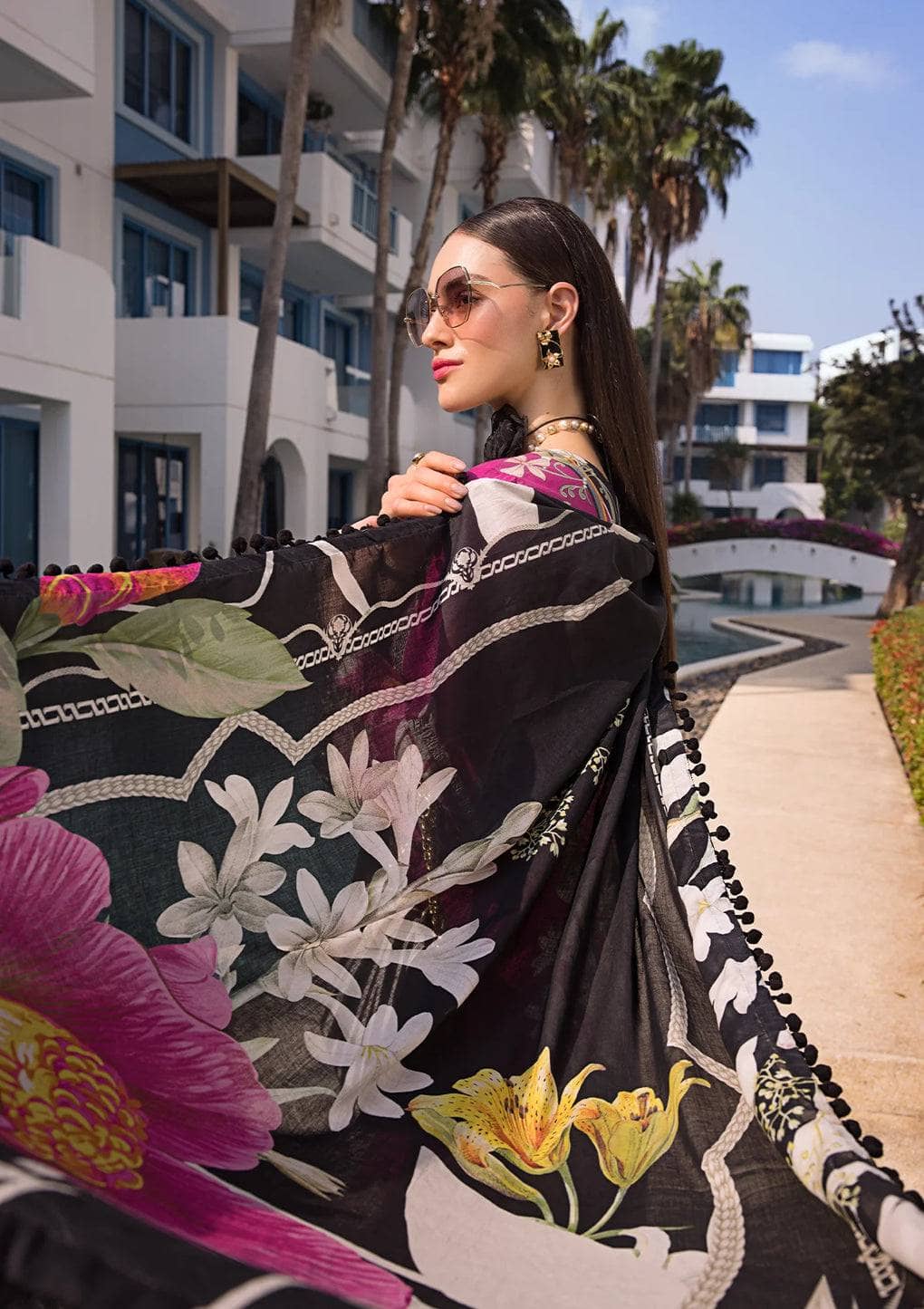 img_elaf_prints_24_awwal_boutique