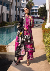 img_elaf_prints_24_awwal_boutique