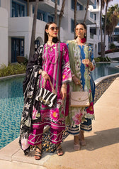 img_elaf_prints_24_awwal_boutique