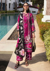 img_elaf_prints_24_awwal_boutique