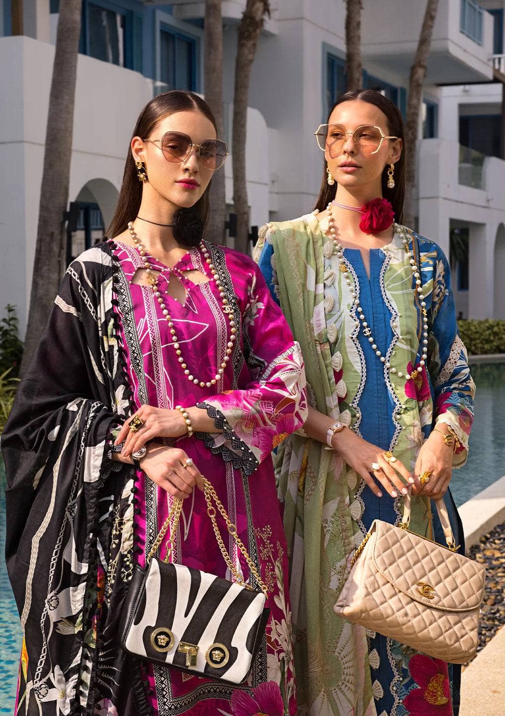 img_elaf_prints_24_awwal_boutique