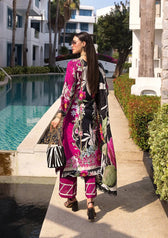 img_elaf_prints_24_awwal_boutique