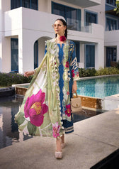 img_elaf_prints_24_awwal_boutique