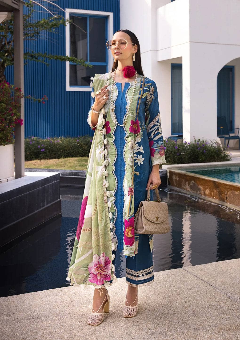 img_elaf_prints_24_awwal_boutique