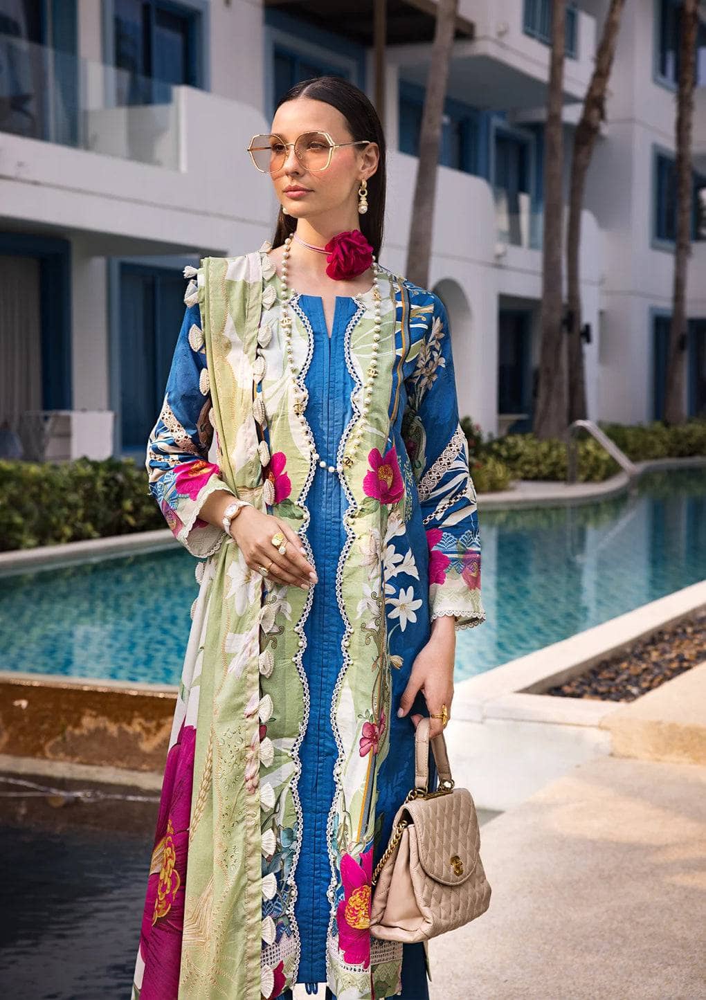 img_elaf_prints_24_awwal_boutique