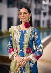 img_elaf_prints_24_awwal_boutique