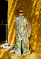 img_elaf_signature_lawn_awwal_boutique