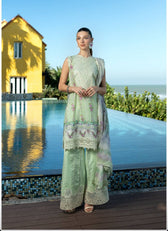 img_elaf_signature_lawn_awwal_boutique