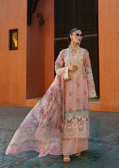 img_elaf_signature_lawn_awwal_boutique