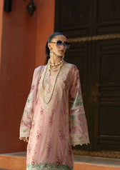img_elaf_signature_lawn_awwal_boutique