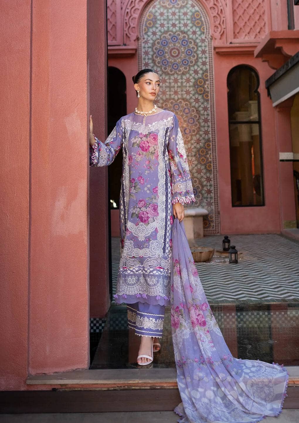 img_elaf_signature_lawn_awwal_boutique