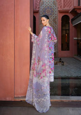 img_elaf_signature_lawn_awwal_boutique