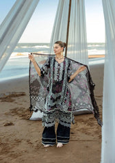 img_elaf_signature_lawn_awwal_boutique