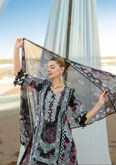 img_elaf_signature_lawn_awwal_boutique