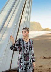 Elaf Signature Lawn 25/ETS-2B/Prom Night