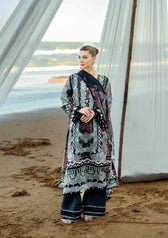 Elaf Signature Lawn 25/ETS-2B/Prom Night